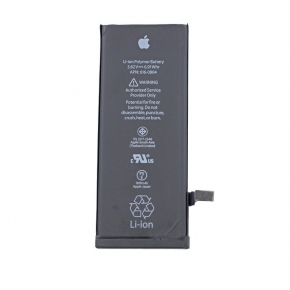 Оригинальный аккумулятор 616-0804 для Apple iPhone 6G
